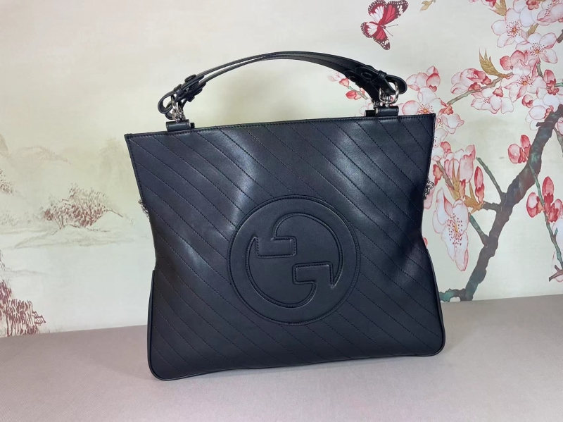 Gucci Top Handle Bags